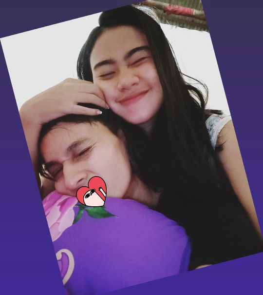 dilla tiara sari profile icon