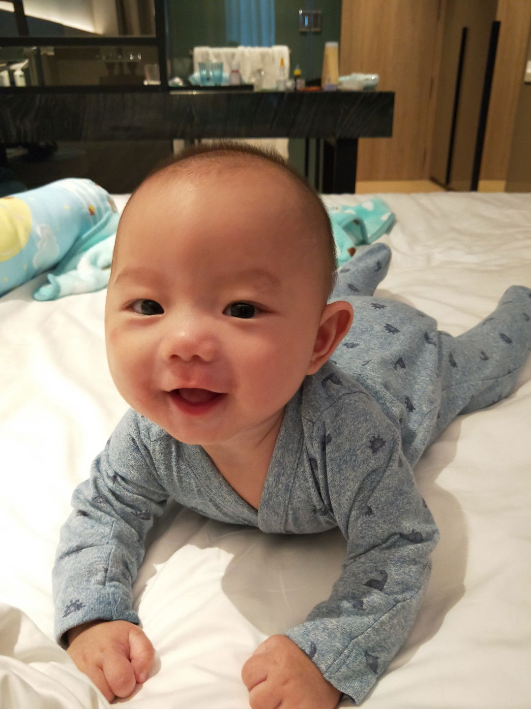 Miimay Sangklang profile icon