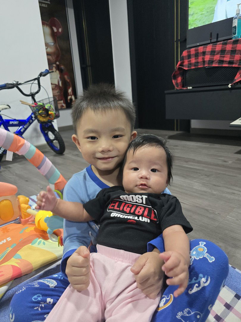 Miimay Sangklang profile icon