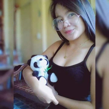 매베나 profile icon