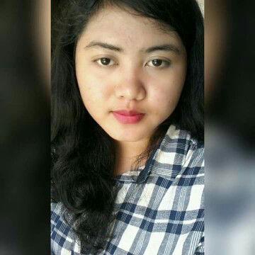 Nia Sambas profile icon