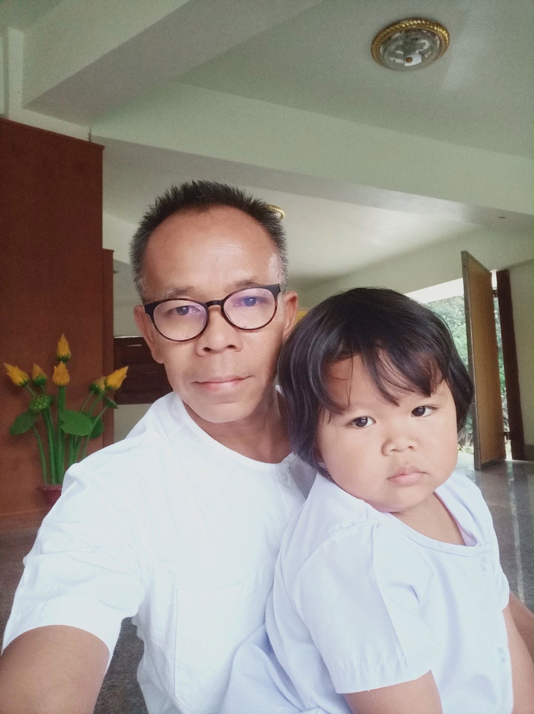 jo dithikarn Sa-anun profile icon