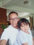 jo dithikarn Sa-anun profile icon