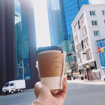 rungsai profile icon