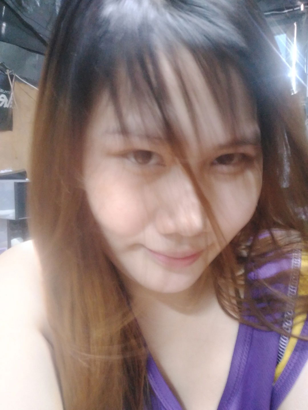 sophia castro profile icon