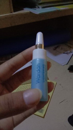 Serum