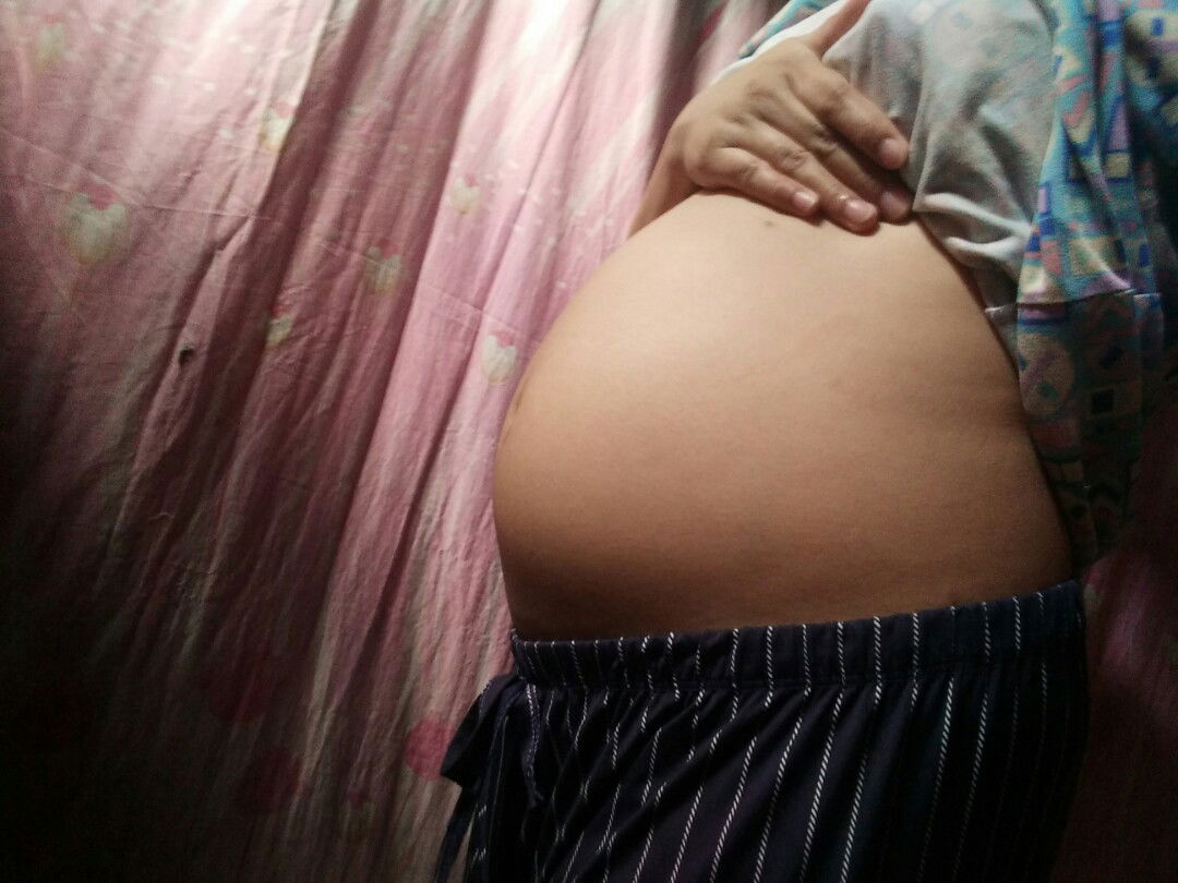 28 weeks
