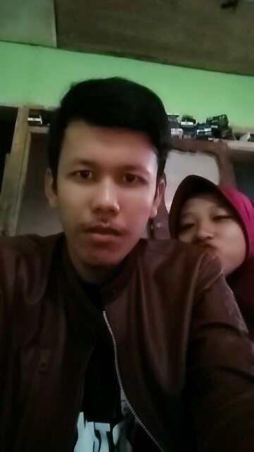 Neneng Pipit profile icon