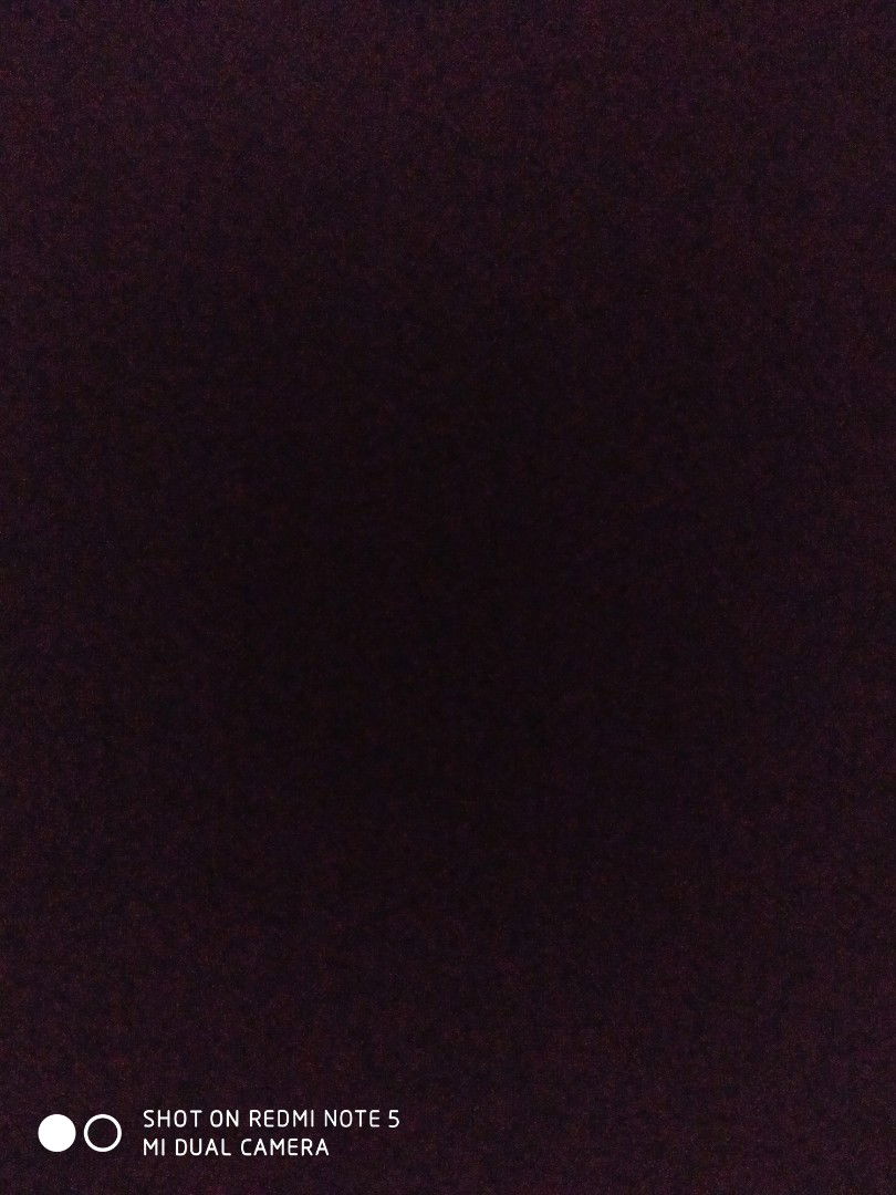 KENIVY COSTELO profile icon