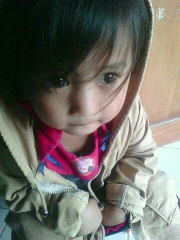 Rofiiqoh profile icon