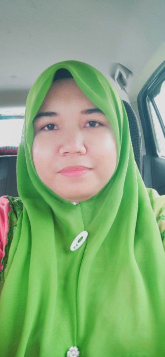 rozila binti mamat profile icon