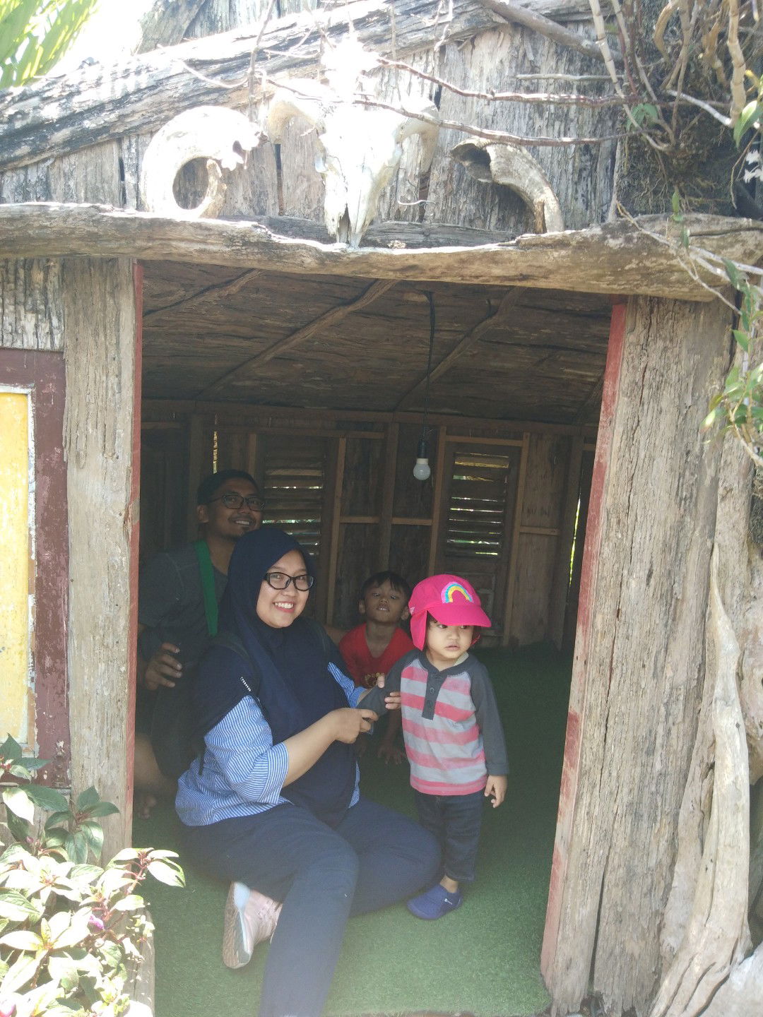 shenvin yunita profile icon