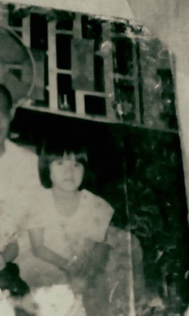 April Impas profile icon