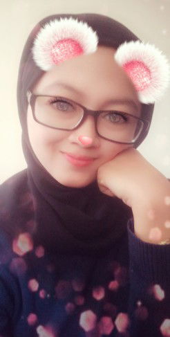 Farahin Abdullah profile icon