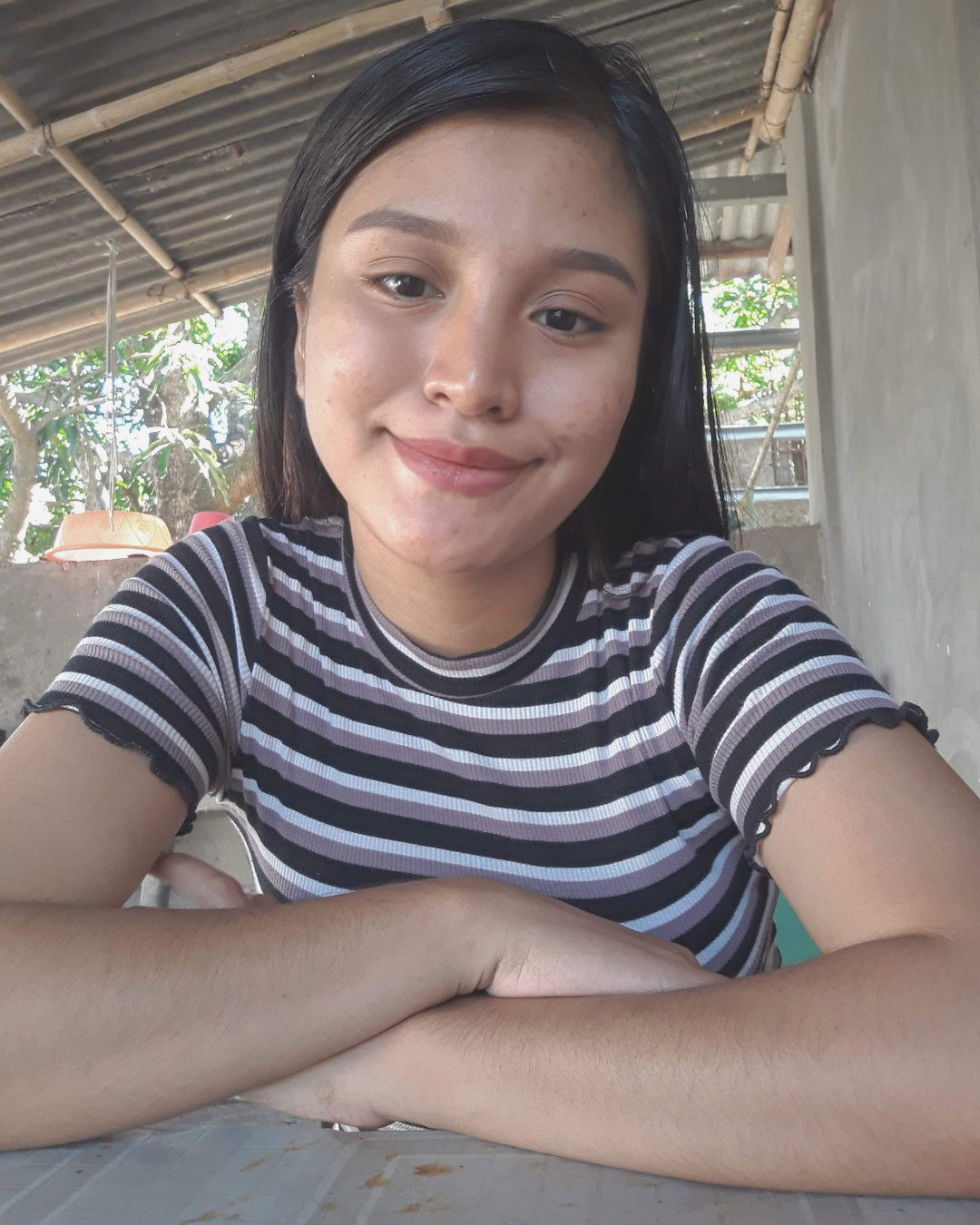 Princess Mari Racoma profile icon