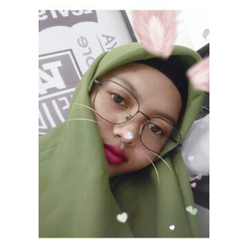 Firna Wati Kurniawan profile icon