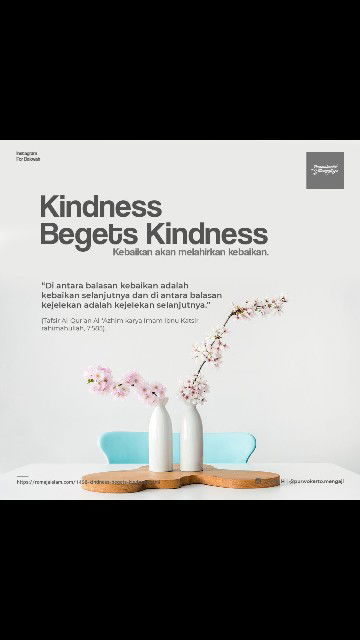 Lia Oktawiyanti profile icon