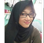 Juwita Kuswaya profile icon