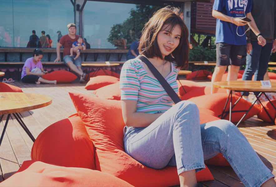 Kan's Atom profile icon