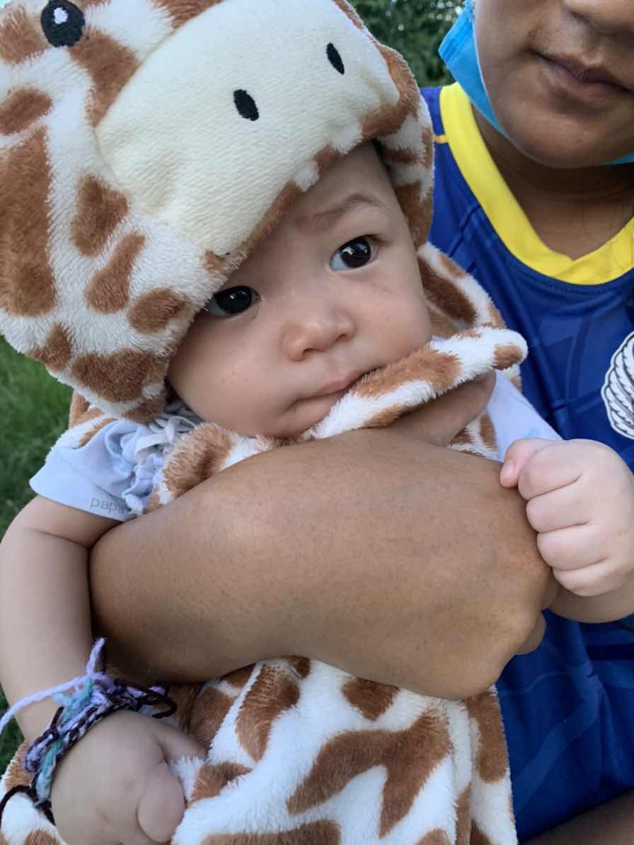 มีวิธีกระตุ้นพัฒนาการลูกแบบไหนบ้างคะ