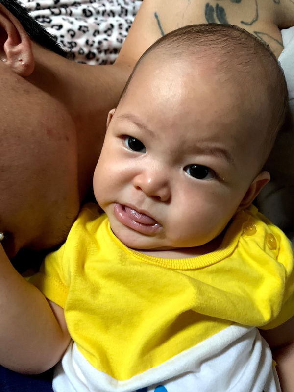 หวานคนดี profile icon