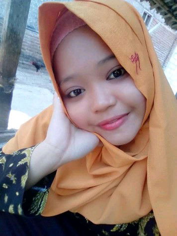 Maya Rahmawati profile icon