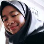 aisah profile icon