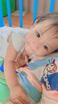 Charinrat Kumoun profile icon