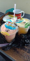 naik motor saat hamil muda?