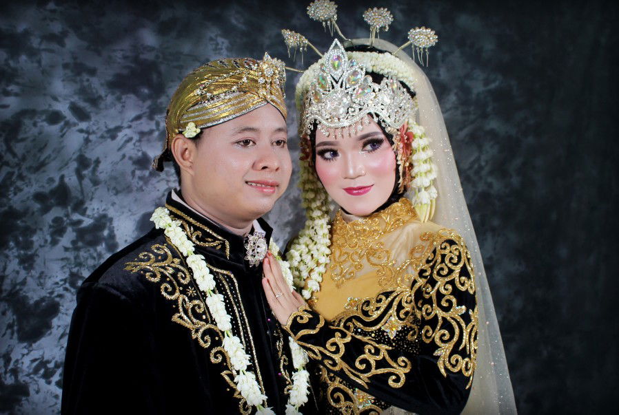 Melan Apriliani profile icon