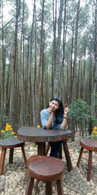 Erna Butar Butar profile icon