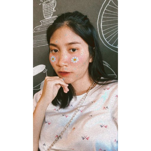 ขวัญนภา จงราช profile icon