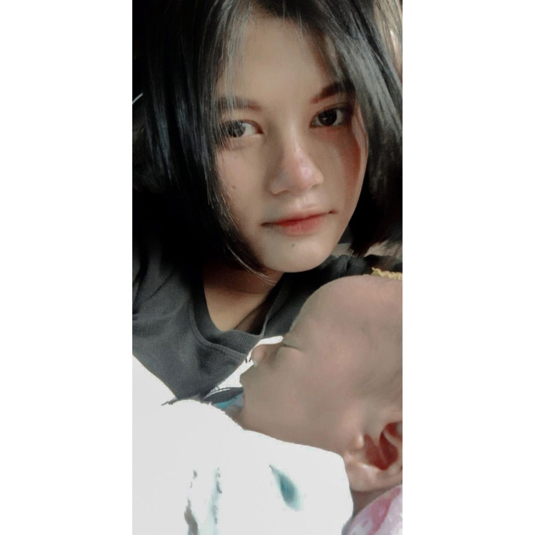 Waritsara profile icon