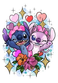 Natthanicha Sarkorn profile icon