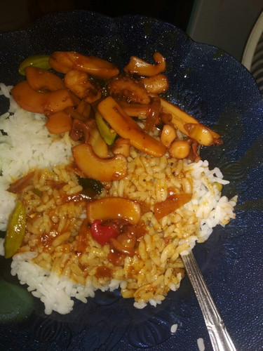 Mkn Pdes