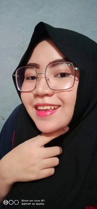 nur asiah profile icon