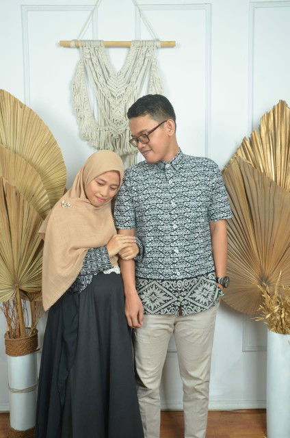 Nurviliana Aliata Utia Ilma profile icon