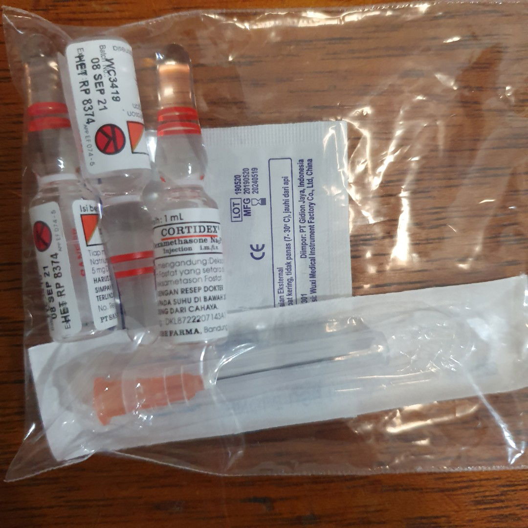 Diinfo Pertumbuhan Janin Terhambat