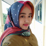Fitri profile icon