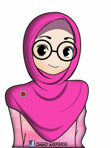Misrina Muhamad profile icon