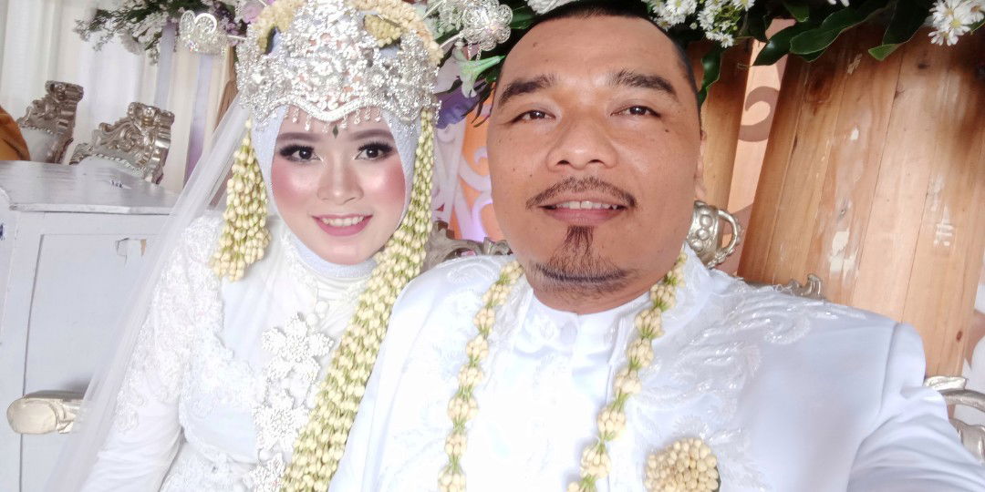 nofi .n profile icon