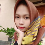 Junita Ulfa profile icon