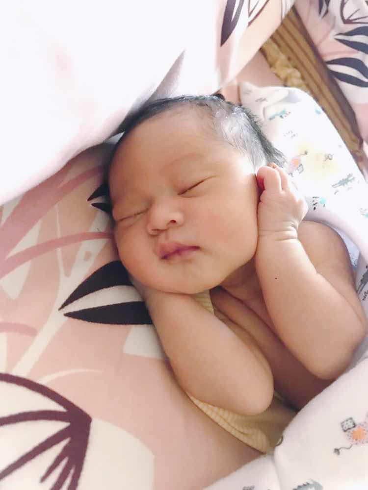 Diasz Arrum Anggraini profile icon