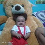 lia andriana profile icon