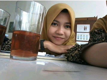 Fitri Wijayanti profile icon