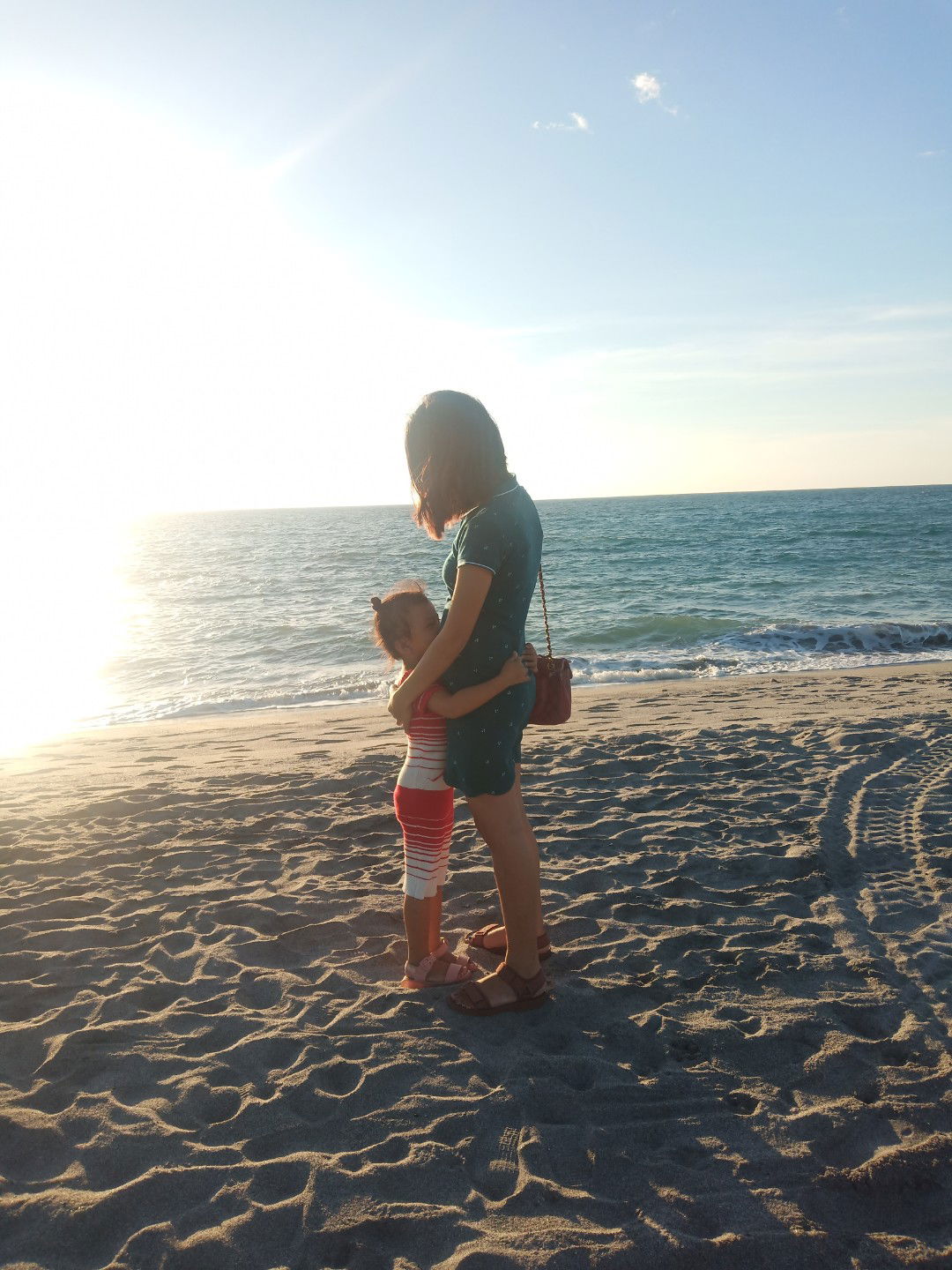 BLyn Mirador profile icon