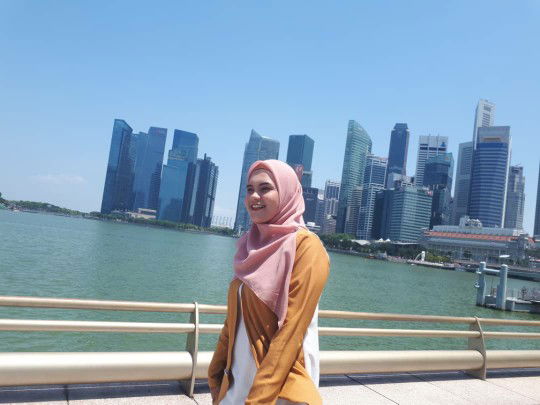 nfarahwahida profile icon