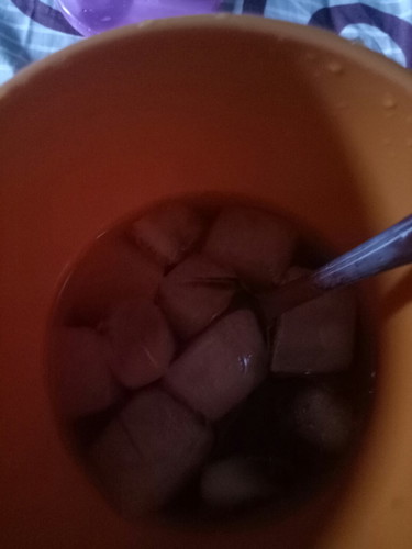teh es