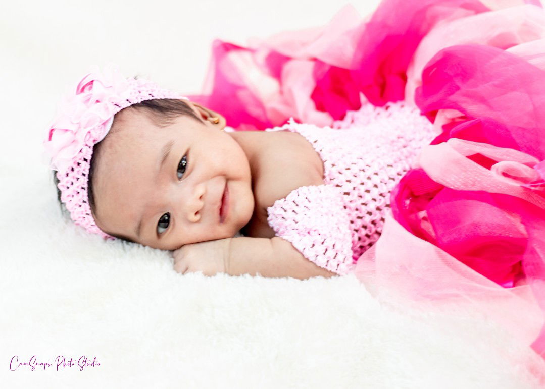 Con Lorilla Prieto profile icon