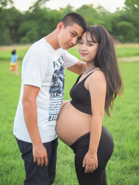 Namthip Nattawan profile icon